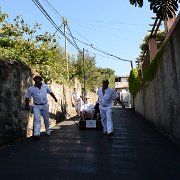 2012-06-01 11-08-43  1